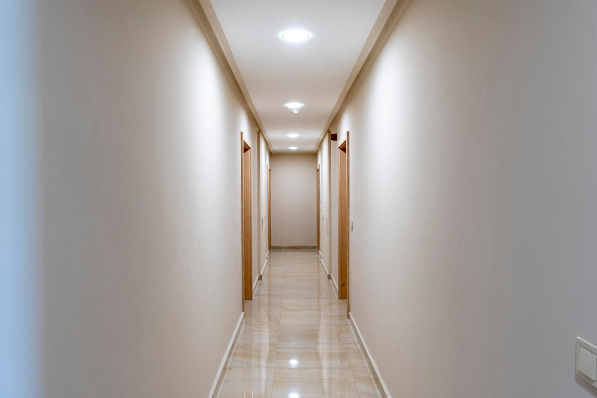 Bissera Premium Apartments Σόφια Εξωτερικό φωτογραφία