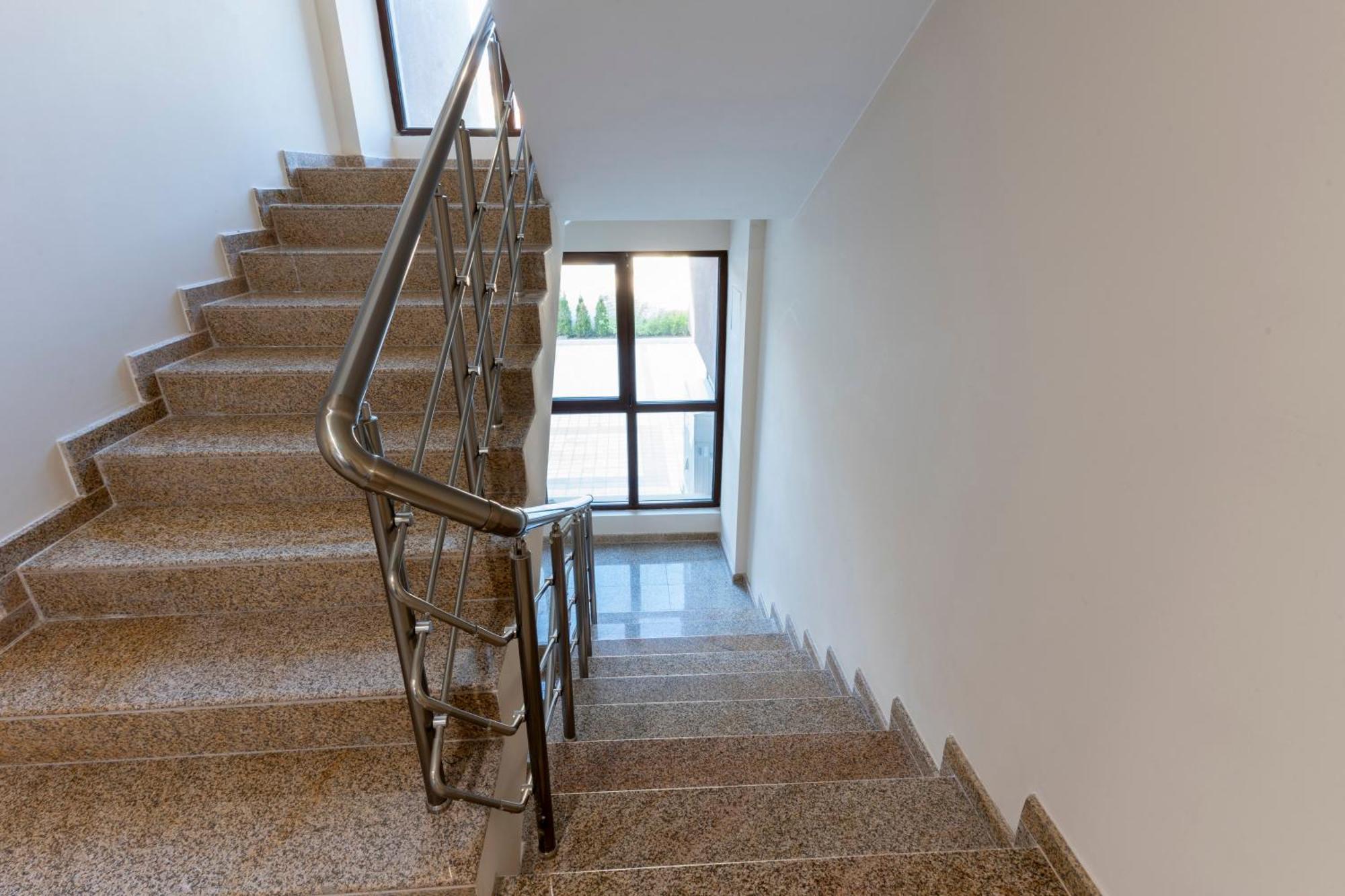 Bissera Premium Apartments Σόφια Εξωτερικό φωτογραφία